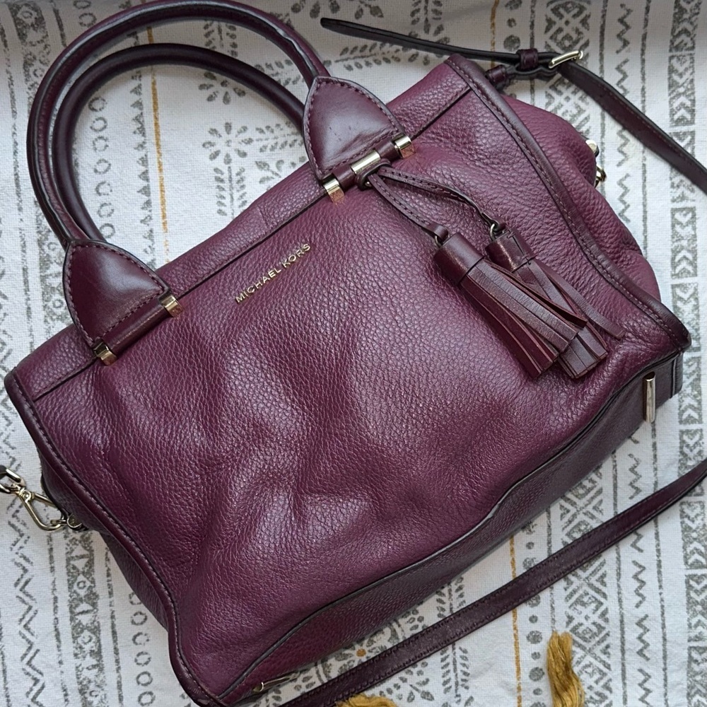 Authentic Michael Kors - image 1